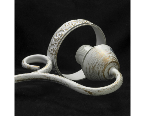 Оформить заказ Люстра на штанге LGO LSP-8100| VIVID-LIGHT.RU