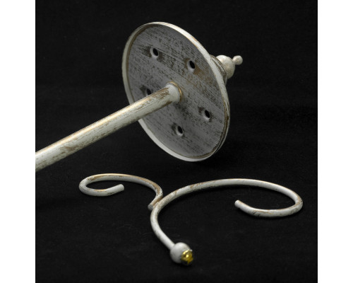 Оформить заказ Люстра на штанге LGO LSP-8100| VIVID-LIGHT.RU