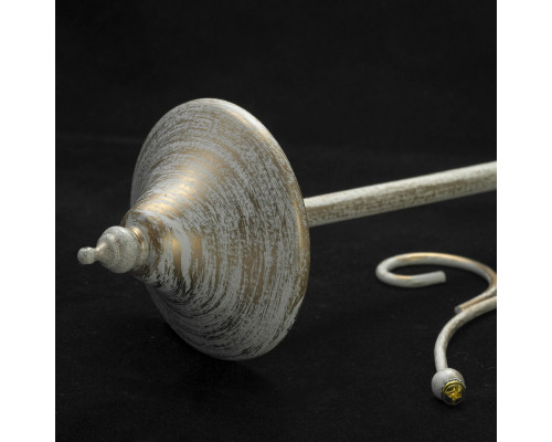 Оформить заказ Люстра на штанге LGO LSP-8100| VIVID-LIGHT.RU