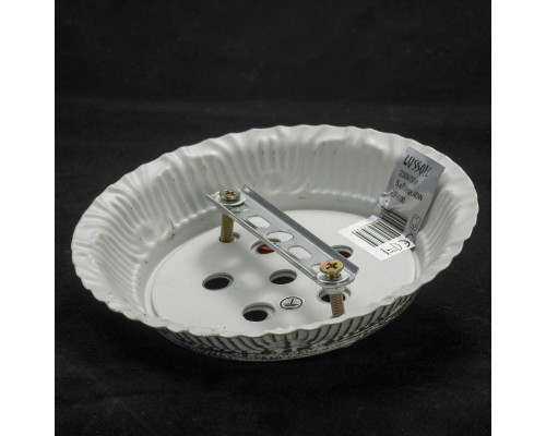 Оформить заказ Люстра на штанге LGO LSP-8100| VIVID-LIGHT.RU