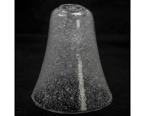 Оформить заказ Люстра на штанге LGO LSP-8100| VIVID-LIGHT.RU