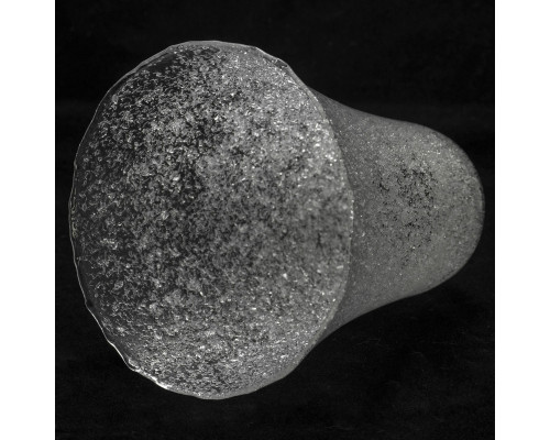 Оформить заказ Люстра на штанге LGO LSP-8100| VIVID-LIGHT.RU