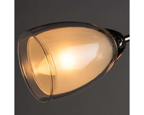 Заказать Люстра на штанге ARTE Lamp A7201PL-3CC| VIVID-LIGHT.RU