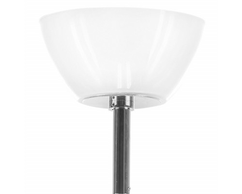 Сделать заказ Люстра на штанге Lightstar 809056| VIVID-LIGHT.RU