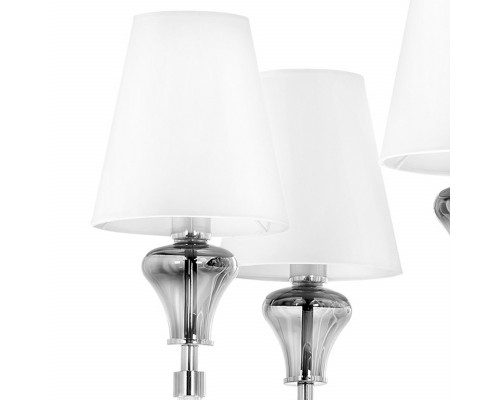 Заказать Люстра на штанге Lightstar 809086| VIVID-LIGHT.RU