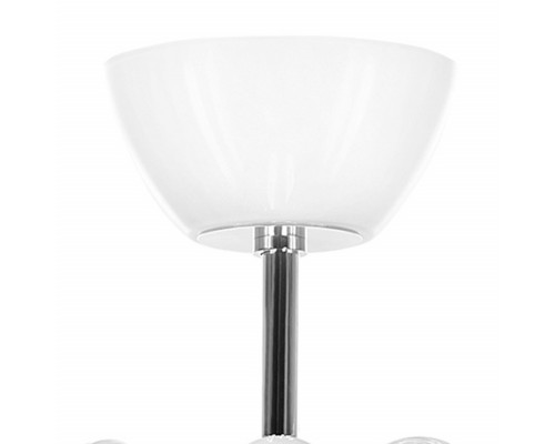 Заказать Люстра на штанге Lightstar 809086| VIVID-LIGHT.RU