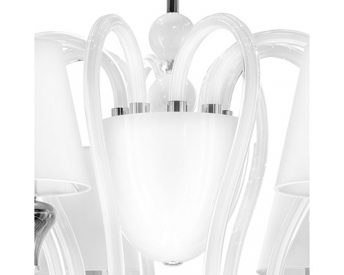 Заказать Люстра на штанге Lightstar 809086| VIVID-LIGHT.RU