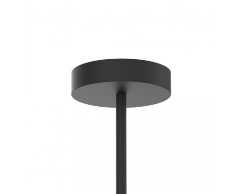 Купить Люстра на штанге Favourite 2324-12U| VIVID-LIGHT.RU