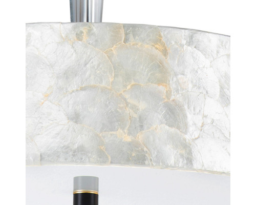 Сделать заказ Люстра на штанге Lightstar 707161| VIVID-LIGHT.RU