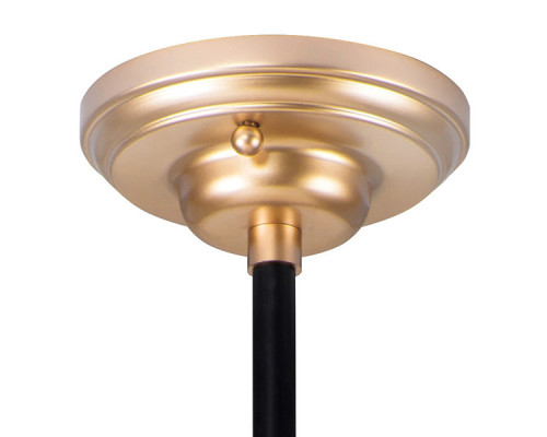 Сделать заказ Люстра на штанге Lightstar 707161| VIVID-LIGHT.RU