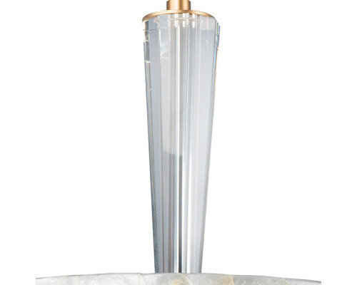 Сделать заказ Люстра на штанге Lightstar 707161| VIVID-LIGHT.RU