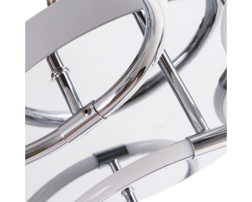 Купить Люстра на штанге ARTE Lamp A2516PL-6CC| VIVID-LIGHT.RU