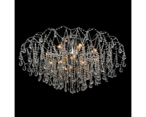 Купить Люстра на штанге MW-Light 111013212| VIVID-LIGHT.RU