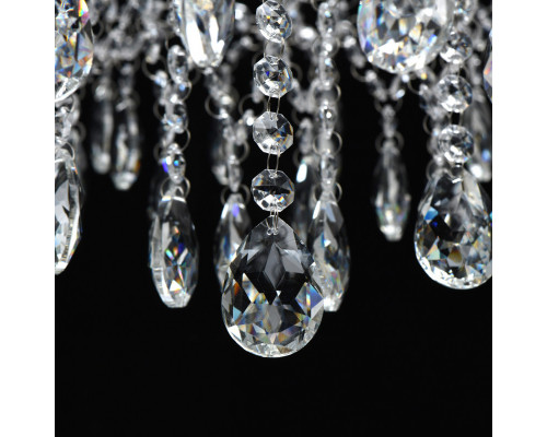 Купить Люстра на штанге MW-Light 111013212| VIVID-LIGHT.RU