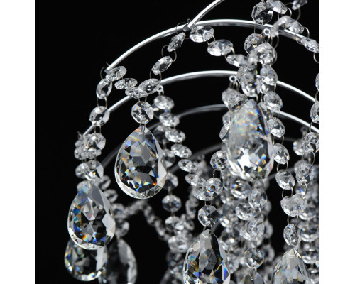 Купить Люстра на штанге MW-Light 111013212| VIVID-LIGHT.RU