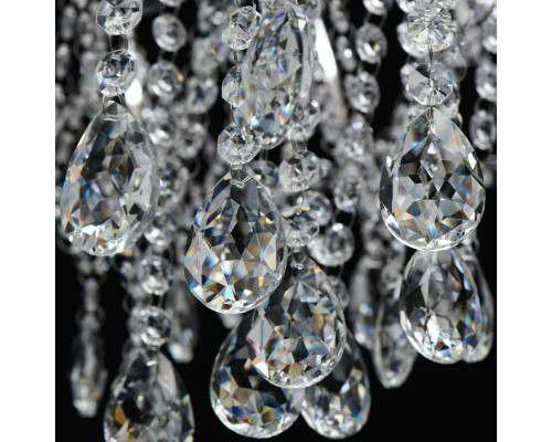 Купить Люстра на штанге MW-Light 111013212| VIVID-LIGHT.RU