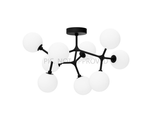 Сделать заказ Люстра на штанге EGLO 39532| VIVID-LIGHT.RU