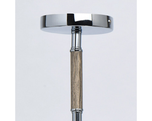 Заказать Люстра на штанге DeMarkt 693012608| VIVID-LIGHT.RU