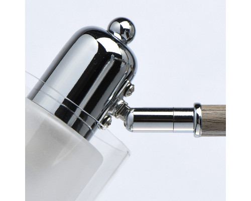 Заказать Люстра на штанге DeMarkt 693012608| VIVID-LIGHT.RU