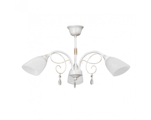 Сделать заказ Люстра на штанге Vitaluce V3611/3| VIVID-LIGHT.RU