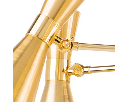 Сделать заказ Люстра на штанге Lightstar 816081| VIVID-LIGHT.RU