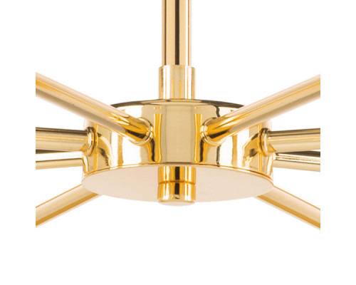 Сделать заказ Люстра на штанге Lightstar 816081| VIVID-LIGHT.RU