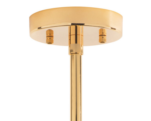 Сделать заказ Люстра на штанге Lightstar 816081| VIVID-LIGHT.RU