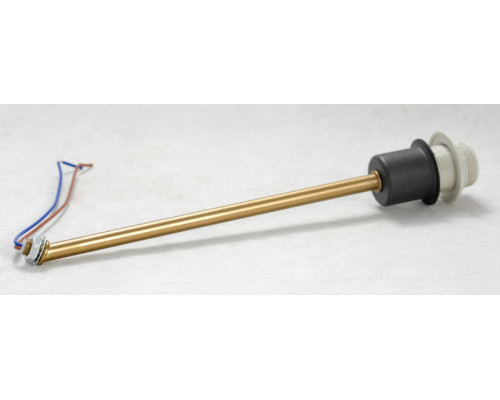 Заказать Люстра на штанге LGO GRLSP-8277| VIVID-LIGHT.RU