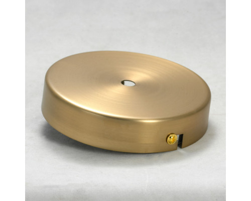 Заказать Люстра на штанге LGO GRLSP-8277| VIVID-LIGHT.RU