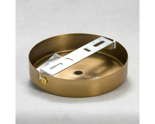 Заказать Люстра на штанге LGO GRLSP-8277| VIVID-LIGHT.RU