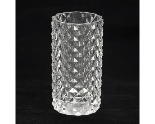 Заказать Люстра на штанге LGO GRLSP-8277| VIVID-LIGHT.RU