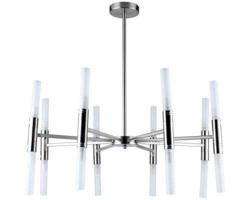 Купить Люстра на штанге Stilfort 2072/11/16P| VIVID-LIGHT.RU