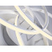 Заказать Люстра на штанге Ambrella Light FL421| VIVID-LIGHT.RU