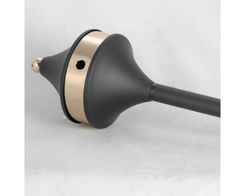 Заказать Люстра на штанге LOFT LSP-8306| VIVID-LIGHT.RU