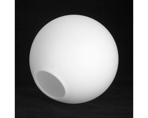 Заказать Люстра на штанге LOFT LSP-8306| VIVID-LIGHT.RU