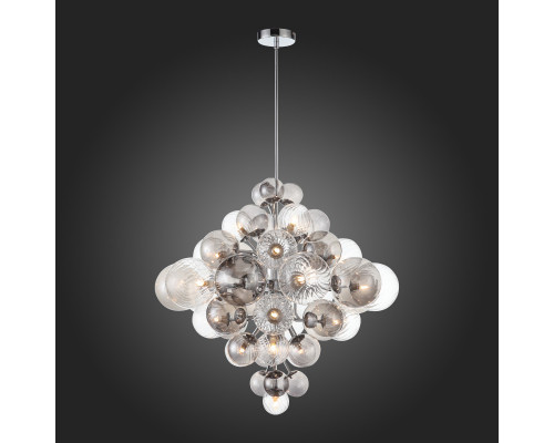 Сделать заказ Люстра на штанге ST-Luce SL1124.103.20| VIVID-LIGHT.RU