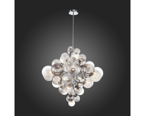 Сделать заказ Люстра на штанге ST-Luce SL1124.103.20| VIVID-LIGHT.RU