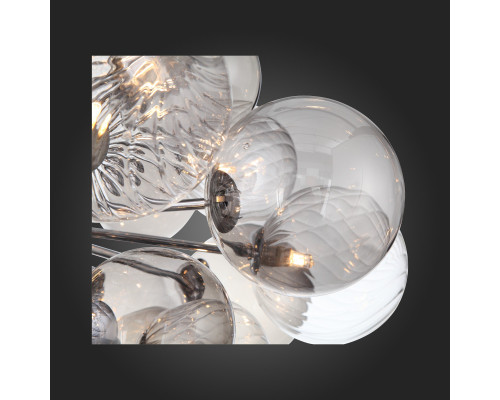 Сделать заказ Люстра на штанге ST-Luce SL1124.103.20| VIVID-LIGHT.RU