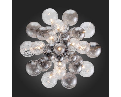 Сделать заказ Люстра на штанге ST-Luce SL1124.103.20| VIVID-LIGHT.RU