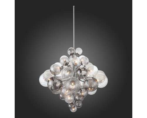 Сделать заказ Люстра на штанге ST-Luce SL1124.103.20| VIVID-LIGHT.RU