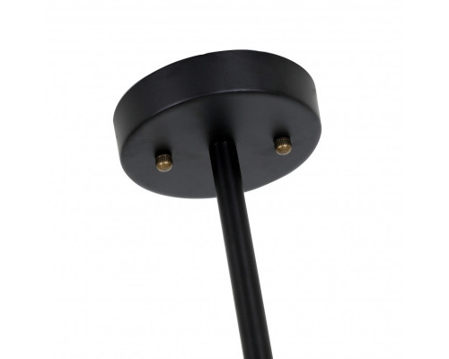 Заказать Люстра на штанге Favourite 2627-9P| VIVID-LIGHT.RU