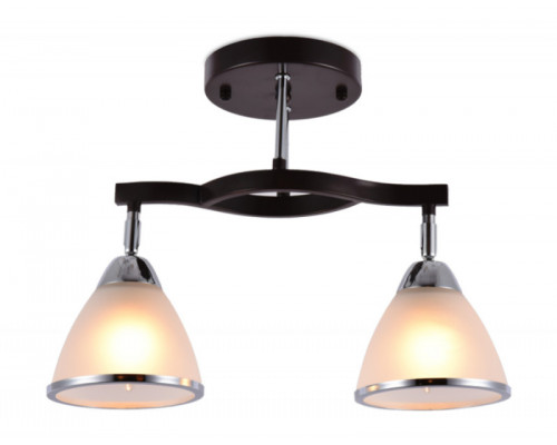 Оформить заказ Люстра на штанге Ambrella Light TR3111| VIVID-LIGHT.RU