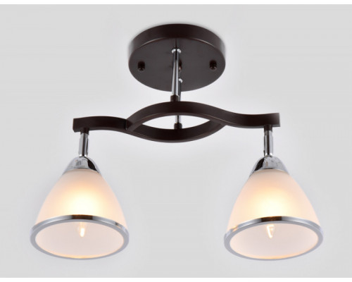 Оформить заказ Люстра на штанге Ambrella Light TR3111| VIVID-LIGHT.RU