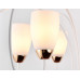 Купить Люстра на штанге Ambrella Light TR3125| VIVID-LIGHT.RU