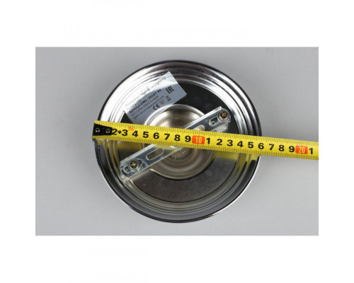 Заказать Люстра на штанге Omnilux OML-29107-05| VIVID-LIGHT.RU