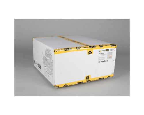 Заказать Люстра на штанге Omnilux OML-64603-08| VIVID-LIGHT.RU