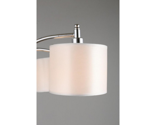 Сделать заказ Люстра на штанге Omnilux OML-64707-05| VIVID-LIGHT.RU