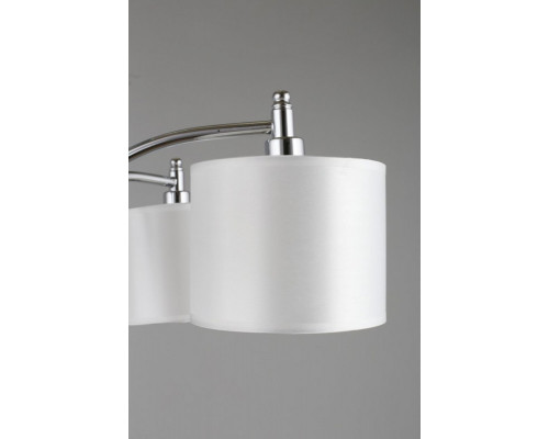 Сделать заказ Люстра на штанге Omnilux OML-64707-05| VIVID-LIGHT.RU