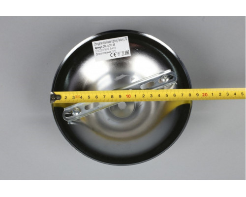 Сделать заказ Люстра на штанге Omnilux OML-64707-05| VIVID-LIGHT.RU