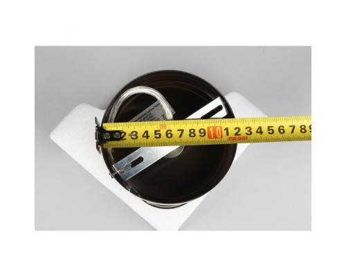 Заказать Люстра на штанге Omnilux OML-88417-06| VIVID-LIGHT.RU